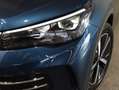 Volkswagen Tiguan Elegance eTSI DSG Blau - thumbnail 4