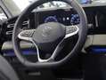 Volkswagen Tiguan Elegance eTSI DSG Blau - thumbnail 21