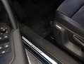 Volkswagen Tiguan Elegance eTSI DSG Blau - thumbnail 14