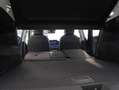 Volkswagen Tiguan Elegance eTSI DSG Blau - thumbnail 38