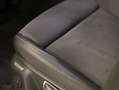 Volkswagen Tiguan Elegance eTSI DSG Blau - thumbnail 26