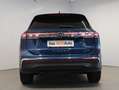 Volkswagen Tiguan Elegance eTSI DSG Blau - thumbnail 39