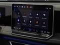 Volkswagen Tiguan Elegance eTSI DSG Blau - thumbnail 34