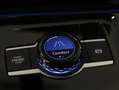 Volkswagen Tiguan Elegance eTSI DSG Blau - thumbnail 25