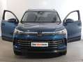 Volkswagen Tiguan Elegance eTSI DSG Blau - thumbnail 7
