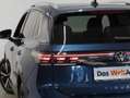 Volkswagen Tiguan Elegance eTSI DSG Blau - thumbnail 12