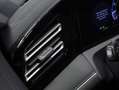 Volkswagen Tiguan Elegance eTSI DSG Blau - thumbnail 16