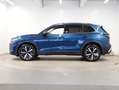 Volkswagen Tiguan Elegance eTSI DSG Blau - thumbnail 8