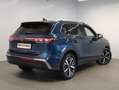 Volkswagen Tiguan Elegance eTSI DSG Blau - thumbnail 42
