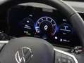 Volkswagen Tiguan Elegance eTSI DSG Blau - thumbnail 20