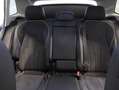 Volkswagen Tiguan Elegance eTSI DSG Blau - thumbnail 36