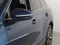 Volkswagen Tiguan Elegance eTSI DSG Blau - thumbnail 9