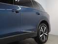 Volkswagen Tiguan Elegance eTSI DSG Blau - thumbnail 10