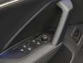 Volkswagen Tiguan Elegance eTSI DSG Blau - thumbnail 15