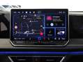 Volkswagen Tiguan Elegance eTSI DSG Blau - thumbnail 23