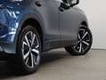 Volkswagen Tiguan Elegance eTSI DSG Blau - thumbnail 41