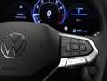 Volkswagen Tiguan Elegance eTSI DSG Blau - thumbnail 19