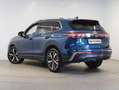 Volkswagen Tiguan Elegance eTSI DSG Blau - thumbnail 11