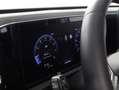 Volkswagen Tiguan Elegance eTSI DSG Blau - thumbnail 18