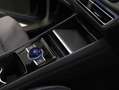 Volkswagen Tiguan Elegance eTSI DSG Blau - thumbnail 32