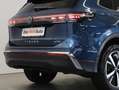 Volkswagen Tiguan Elegance eTSI DSG Blau - thumbnail 40