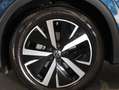 Volkswagen Tiguan Elegance eTSI DSG Blau - thumbnail 5