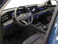 Volkswagen Tiguan Elegance eTSI DSG Blau - thumbnail 17