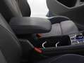 Volkswagen Tiguan Elegance eTSI DSG Blau - thumbnail 24