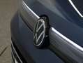 Volkswagen Tiguan Elegance eTSI DSG Blau - thumbnail 2