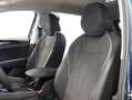 Volkswagen Tiguan Elegance eTSI DSG Blau - thumbnail 27