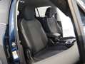 Volkswagen Tiguan Elegance eTSI DSG Blau - thumbnail 35