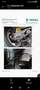Ford Focus Turnier 2.0 EcoBoost ST mit Leder-Exclusiv-Paket Blau - thumbnail 12
