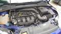 Ford Focus Turnier 2.0 EcoBoost ST mit Leder-Exclusiv-Paket Blau - thumbnail 15