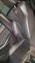 Ford Focus Turnier 2.0 EcoBoost ST mit Leder-Exclusiv-Paket Blau - thumbnail 10