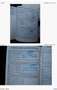Ford Focus Turnier 2.0 EcoBoost ST mit Leder-Exclusiv-Paket Blau - thumbnail 8