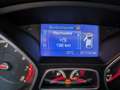 Ford Focus Turnier 2.0 EcoBoost ST mit Leder-Exclusiv-Paket Blau - thumbnail 16
