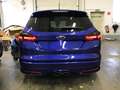 Ford Focus Turnier 2.0 EcoBoost ST mit Leder-Exclusiv-Paket Blau - thumbnail 3