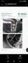 Ford Focus Turnier 2.0 EcoBoost ST mit Leder-Exclusiv-Paket Blau - thumbnail 13