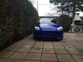 Ford Focus Turnier 2.0 EcoBoost ST mit Leder-Exclusiv-Paket Blau - thumbnail 5