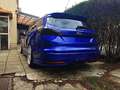 Ford Focus Turnier 2.0 EcoBoost ST mit Leder-Exclusiv-Paket Blau - thumbnail 2