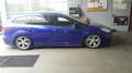 Ford Focus Turnier 2.0 EcoBoost ST mit Leder-Exclusiv-Paket Blau - thumbnail 7