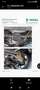 Ford Focus Turnier 2.0 EcoBoost ST mit Leder-Exclusiv-Paket Blau - thumbnail 14