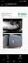 Ford Focus Turnier 2.0 EcoBoost ST mit Leder-Exclusiv-Paket Blau - thumbnail 11
