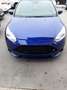 Ford Focus Turnier 2.0 EcoBoost ST mit Leder-Exclusiv-Paket Blau - thumbnail 6