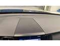 Volvo XC60 D4 Momentum AWD Aut. Negro - thumbnail 28