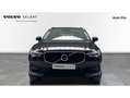 Volvo XC60 D4 Momentum AWD Aut. Negro - thumbnail 3