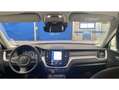 Volvo XC60 D4 Momentum AWD Aut. Negro - thumbnail 22