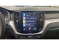 Volvo XC60 D4 Momentum AWD Aut. Negro - thumbnail 14