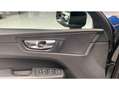 Volvo XC60 D4 Momentum AWD Aut. Negro - thumbnail 36