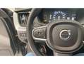 Volvo XC60 D4 Momentum AWD Aut. Negro - thumbnail 17